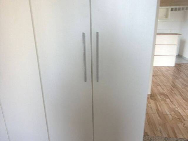 Apartamento para Venda em Hortolândia - 5