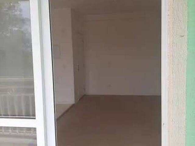 Apartamento para Venda em Hortolândia - 5