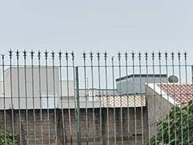  para  em  - 2