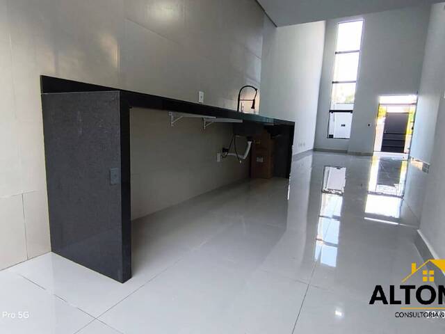 Casa para Venda em Hortolândia - 5
