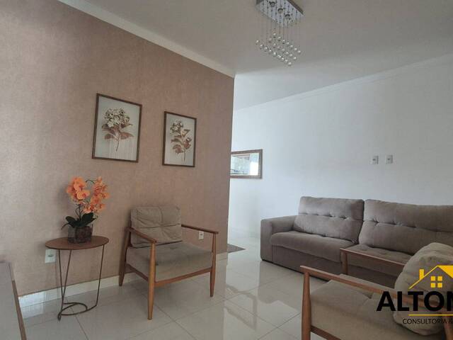 Casa para Venda em Hortolândia - 4