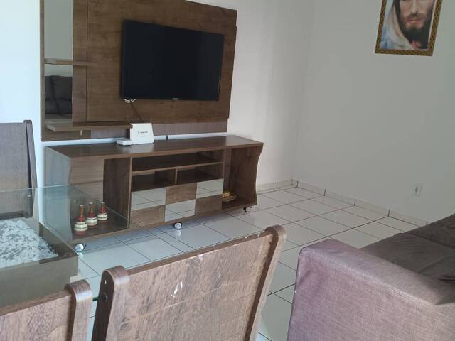 Apartamento para Venda em Campinas - 4