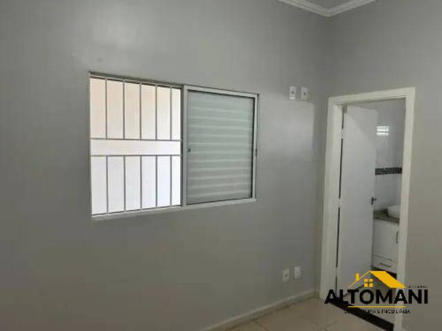 Casa para Venda em Hortolândia - 4