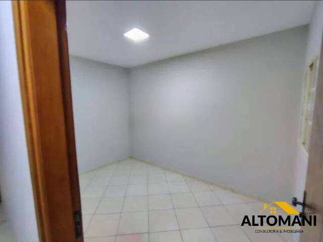 Casa para Venda em Hortolândia - 5
