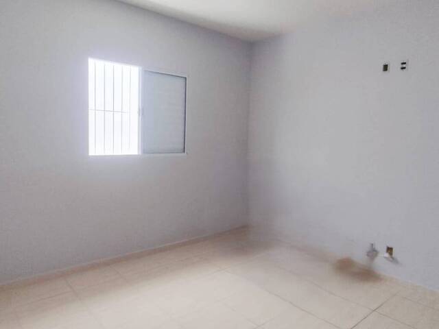 Casa para Venda em Hortolândia - 5