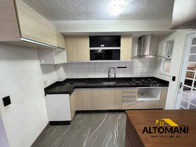 Casa em condomínio para Venda em Hortolândia - 4