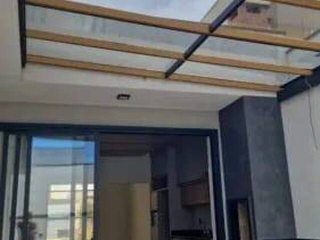 Casa em condomínio para Venda em Paulínia - 5