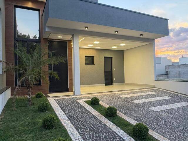 Venda em São Bento - Paulínia