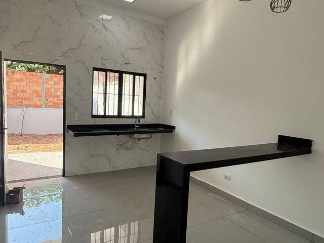 Casa para Venda em Hortolândia - 5