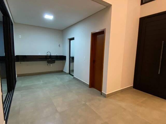 Casa para Venda em Hortolândia - 4