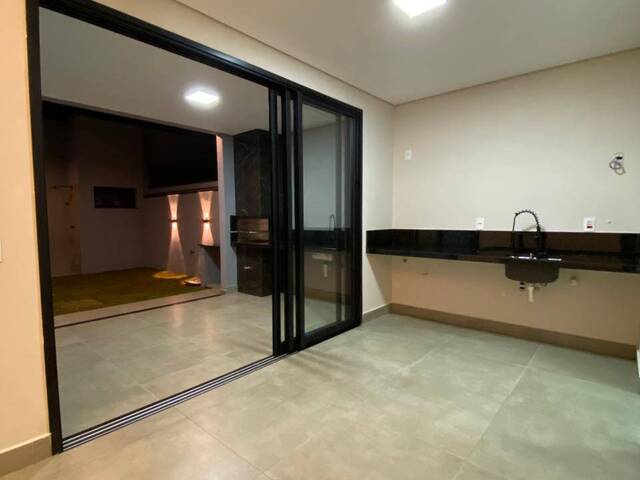 Casa para Venda em Hortolândia - 5
