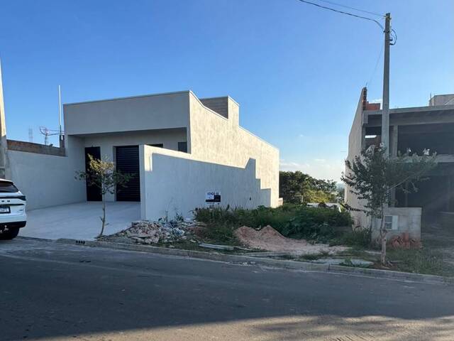 #2306 - Terreno para Venda em Hortolândia - SP - 3