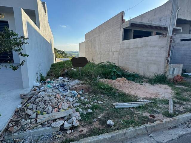Terreno para Venda em Hortolândia - 4