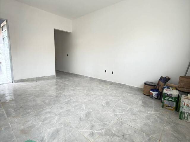 Casa para Venda em Sumaré - 4