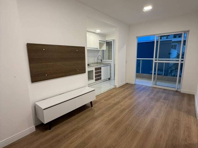 Apartamento para Venda em Hortolândia - 5