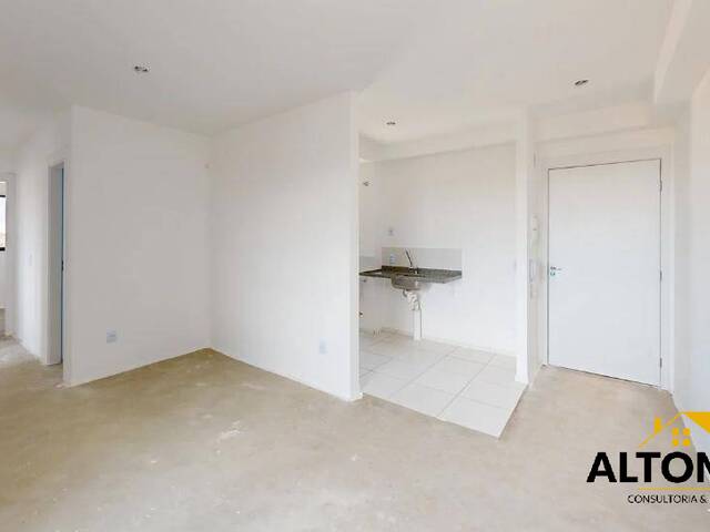 Apartamento para Venda em Campinas - 4