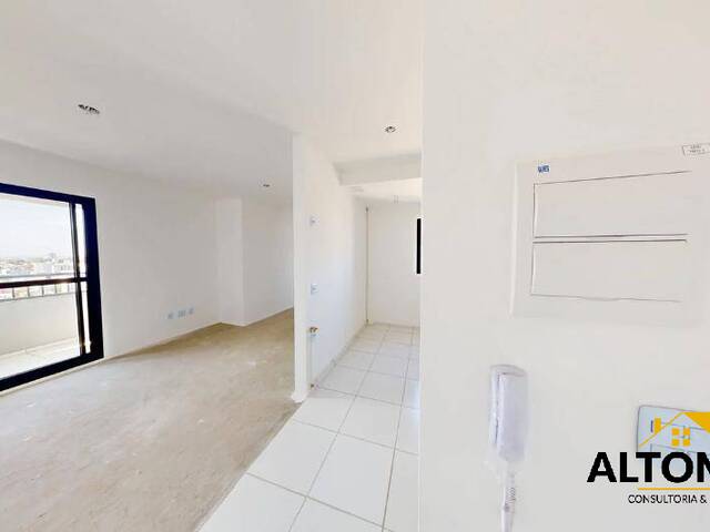 Apartamento para Venda em Campinas - 3