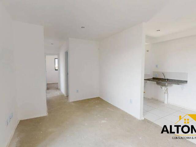 Apartamento para Venda em Campinas - 5