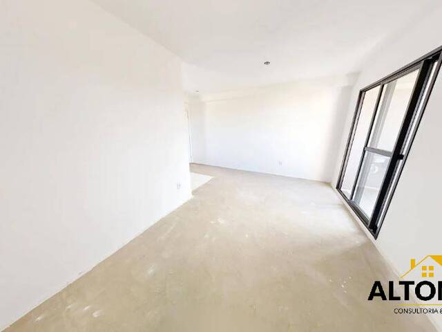 Apartamento para Venda em Campinas - 2