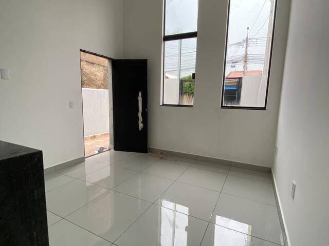 #2370 - Casa para Venda em Sumaré - SP - 1