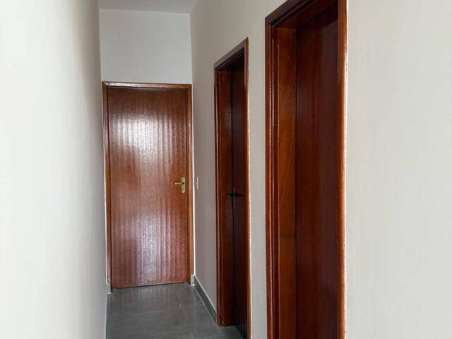 Casa para Venda em Sumaré - 5