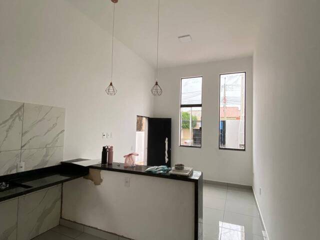 #2370 - Casa para Venda em Sumaré - SP - 3