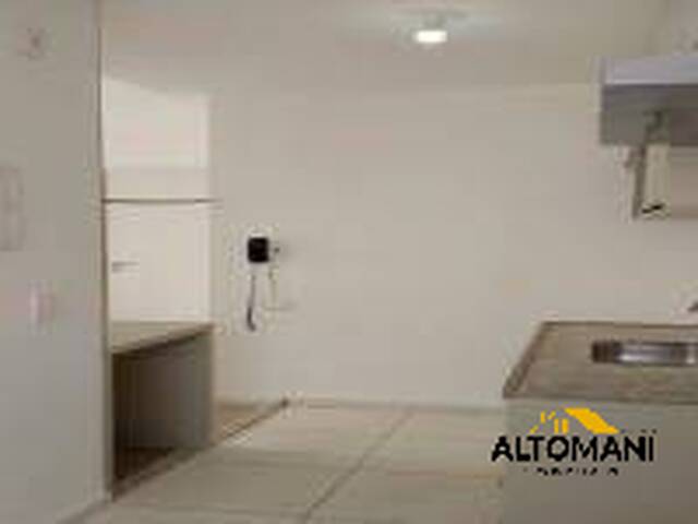 Apartamento para Venda em Sumaré - 5