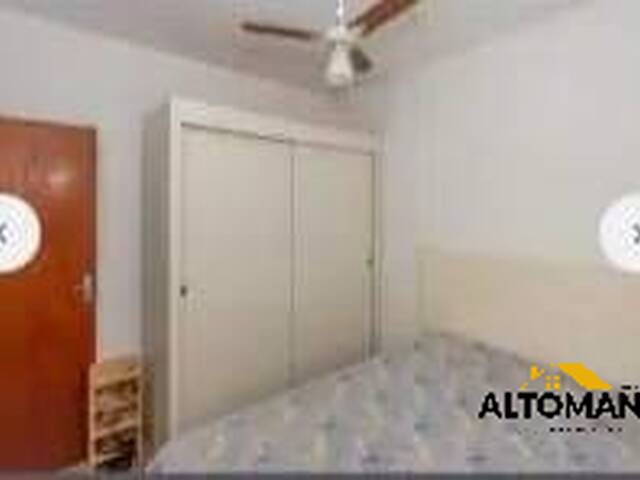 Casa para Locação em Hortolândia - 5