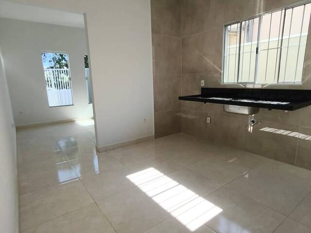 Casa para Venda em Sumaré - 2