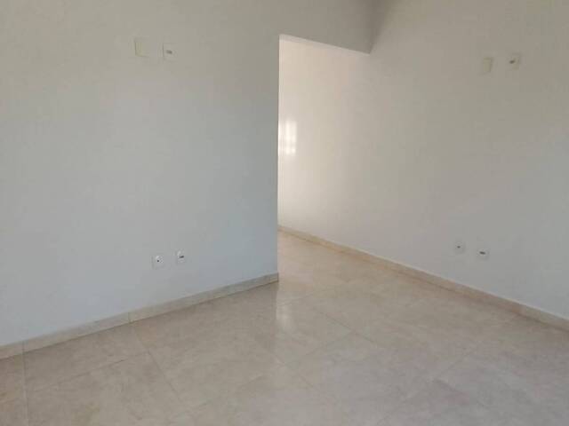 Casa para Venda em Sumaré - 4