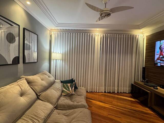 #2381 - Casa para Venda em Hortolândia - SP - 3