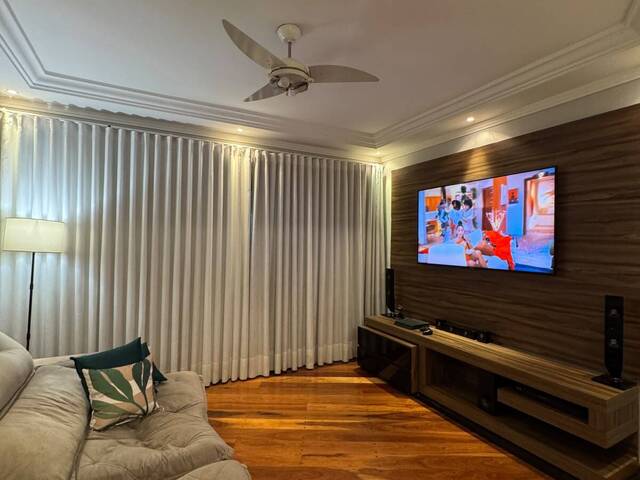 #2381 - Casa para Venda em Hortolândia - SP - 1