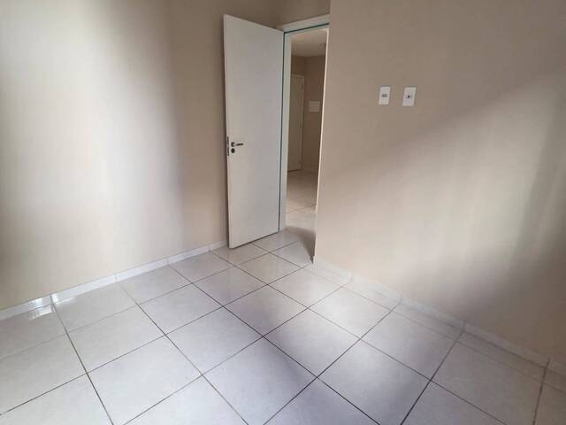 Apartamento para Venda em Hortolândia - 5