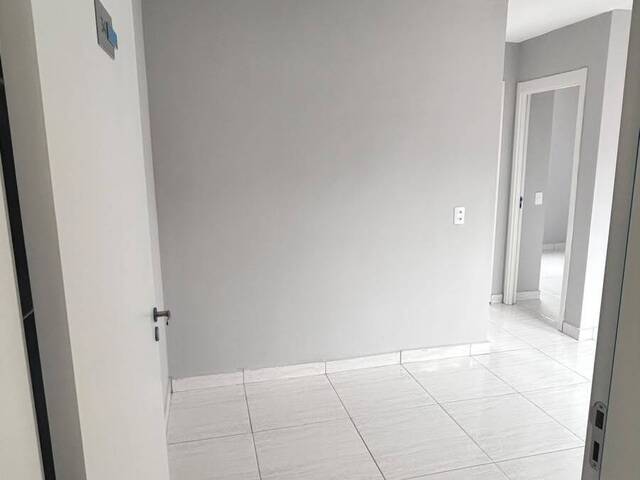 #2384 - Apartamento para Venda em Hortolândia - SP - 3