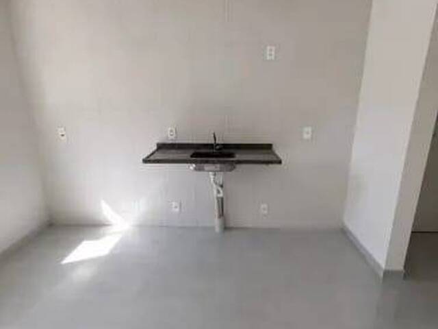 Apartamento para Venda em Hortolândia - 5