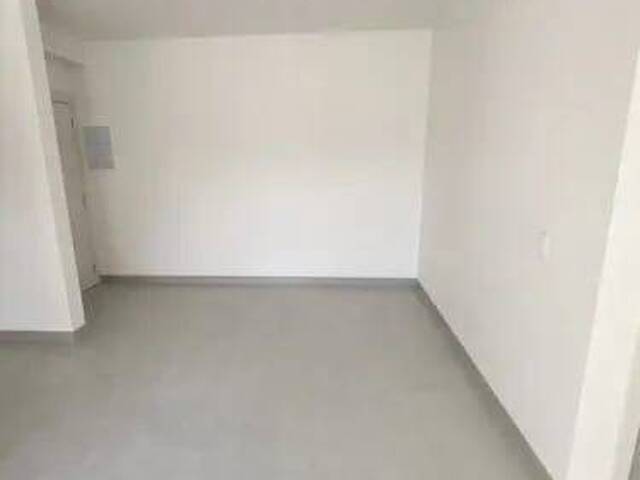 Apartamento para Venda em Hortolândia - 4