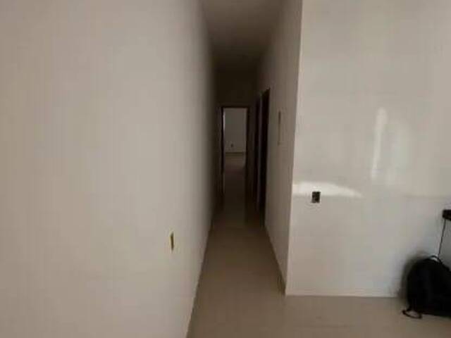 #2389 - Casa para Venda em Hortolândia - SP - 3