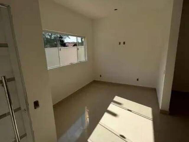 #2389 - Casa para Venda em Hortolândia - SP - 2