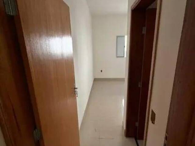 #2389 - Casa para Venda em Hortolândia - SP - 3
