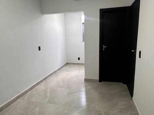Casa para Locação em Hortolândia - 4