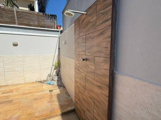 Casa em condomínio para Locação em Hortolândia - 4