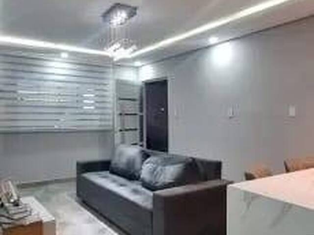 Casa para Venda em Hortolândia - 5