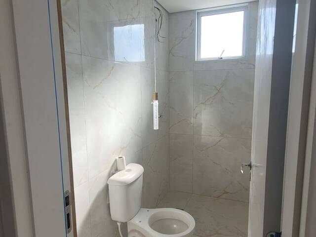 #2397 - Apartamento para Venda em Hortolândia - SP - 2
