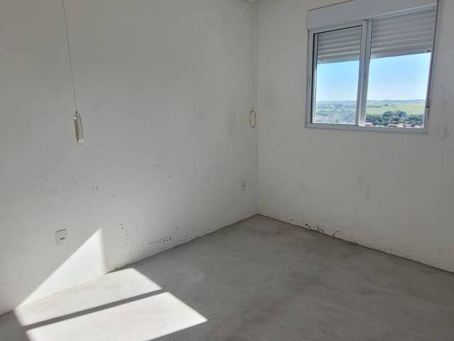 Apartamento para Venda em Hortolândia - 5