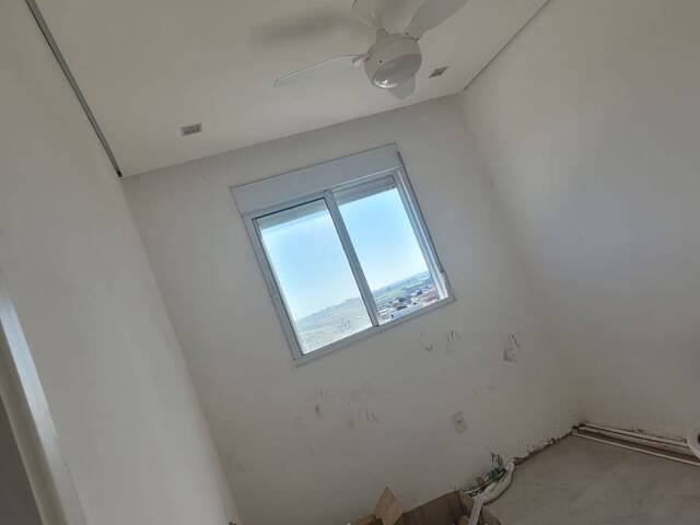 Apartamento para Venda em Hortolândia - 4