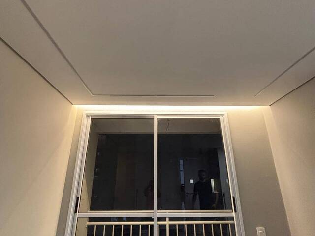 #2398 - Apartamento para Venda em Campinas - SP - 3