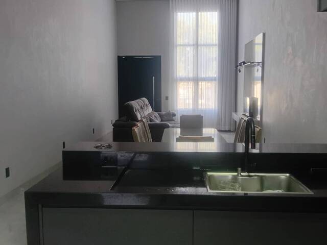 Casa em condomínio para Venda em Hortolândia - 5