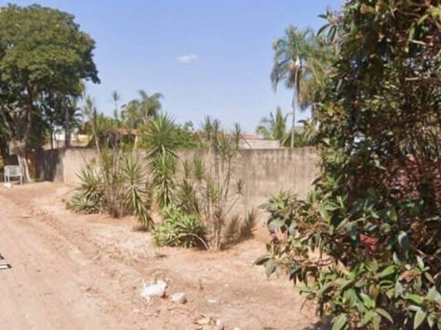 #2407 - Chácara para Venda em Campinas - SP - 3