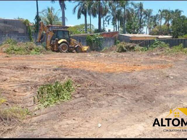 #2407 - Chácara para Venda em Campinas - SP - 1