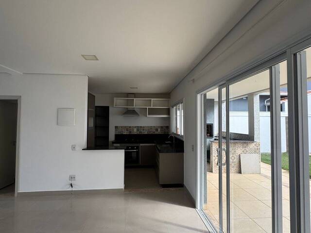 Casa em condomínio para Locação em Hortolândia - 5